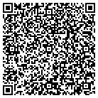 QR code with Eagle Precision Products LLC contacts