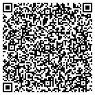 QR code with Thymes Deonza N contacts