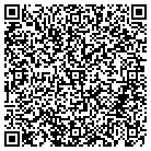 QR code with Boss Academy of Performing Art contacts