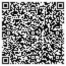 QR code with Myoderma Total Wellness Inc contacts