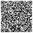 QR code with Unified Title & Settlement contacts