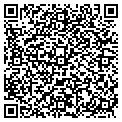 QR code with Asen & Advisory Inc contacts