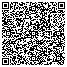QR code with Elrod's Import Service contacts