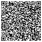 QR code with Unified Title & Settlement contacts