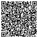 QR code with Audrey Lefkowitz Dr contacts
