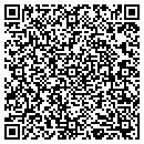 QR code with Fuller Bob contacts