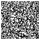 QR code with United Title contacts