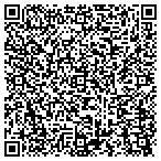 QR code with Ucla Cardiovascular Research contacts