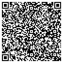 QR code with Gray's Machine Shop contacts