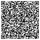 QR code with Natural Choices Health Food contacts