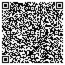 QR code with Head Quarters contacts