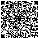 QR code with Breaking Pointe Dance Studio contacts