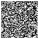 QR code with Vanguard Title contacts