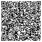QR code with James C Price Flying Service I contacts
