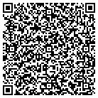 QR code with Broadway Dance Boutique contacts