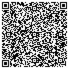 QR code with Vision Title CO LLC contacts
