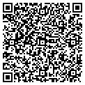 QR code with Jelc LLC contacts