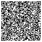 QR code with University-Calfornia Sn Diego contacts