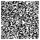 QR code with Natural Health Services contacts