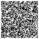 QR code with Krage Tool & Mfg contacts