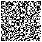 QR code with Sawkastee Bait & Tackle contacts
