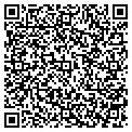 QR code with Mattress Outlet 2 contacts