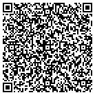 QR code with Bridgeport Redevelopment Agcy contacts