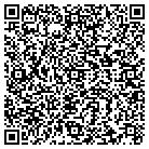 QR code with Whiewolf Title Services contacts