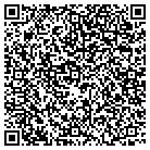 QR code with Whiteside Abstract & Title Ins contacts
