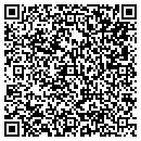 QR code with Mccullum Machines Works contacts