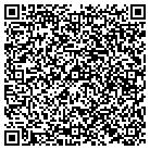 QR code with Wolverine Abstract & Title contacts
