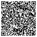 QR code with Mor Fab Machine contacts