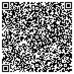 QR code with University-Southern CA Department contacts