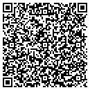 QR code with Mattress Overstock contacts