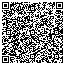 QR code with Tackle Shop contacts