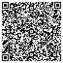 QR code with Precision Boring contacts