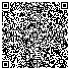 QR code with Urological Sciences Research Foundation contacts