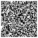QR code with Dunbar Educational Consultants contacts