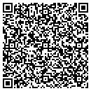 QR code with Quality Machining contacts