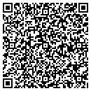 QR code with Mattress Overstock contacts