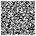 QR code with Quality Rebuilding contacts
