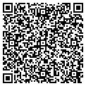 QR code with Reed Machine contacts