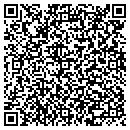 QR code with Mattress Overstock contacts