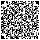 QR code with Arrowhead Abstract & Title contacts