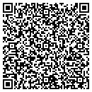 QR code with Nature's Pantry contacts