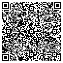 QR code with Arrowhead Abstract & Title Co Inc contacts