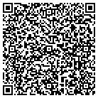 QR code with Absolute - Tek Ceramics Inc contacts