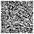 QR code with Aspen Title LLC contacts