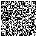 QR code with Tj's Pub contacts