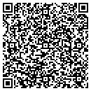 QR code with Accucam contacts